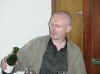aRimg0001.jpg (84878 bytes)