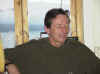 aRimg0002.jpg (110400 bytes)