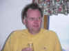 aRimg0003.jpg (97397 bytes)