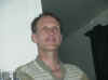 aRimg0005.jpg (80008 bytes)