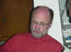 aRimg0006.jpg (93852 bytes)