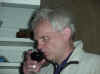 aRimg0007.jpg (101748 bytes)
