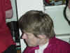 aRimg0008.jpg (97039 bytes)