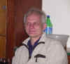 aRimg0011.jpg (92595 bytes)