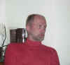 aRimg0014.jpg (66828 bytes)
