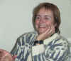 aRimg0015.jpg (87732 bytes)