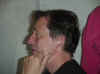 aRimg0016.jpg (85168 bytes)