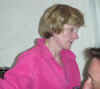 aRimg0017.jpg (88186 bytes)