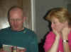 aRimg0018.jpg (106421 bytes)