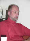 aRimg0020.jpg (87445 bytes)