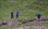 aRimg0021.jpg (144556 bytes)