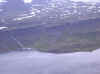 aRimg0030.jpg (105509 bytes)