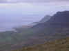 aRimg0033.jpg (69567 bytes)
