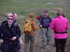 aRimg0041.jpg (137093 bytes)