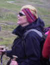 aRimg0046.jpg (91411 bytes)