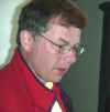 aRimg0057.jpg (79300 bytes)