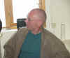aRimg0058.jpg (88029 bytes)