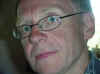 aRimg0065.jpg (118370 bytes)