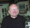 aRimg0066.jpg (89821 bytes)