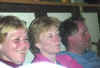 aRimg0067.jpg (112973 bytes)