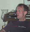 aRimg0069.jpg (54199 bytes)