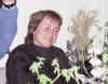 aRimg0073.jpg (100848 bytes)