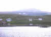 aRimg0075.jpg (106832 bytes)
