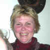 aRimg0079.jpg (95358 bytes)