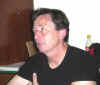 aRimg0081.jpg (87972 bytes)